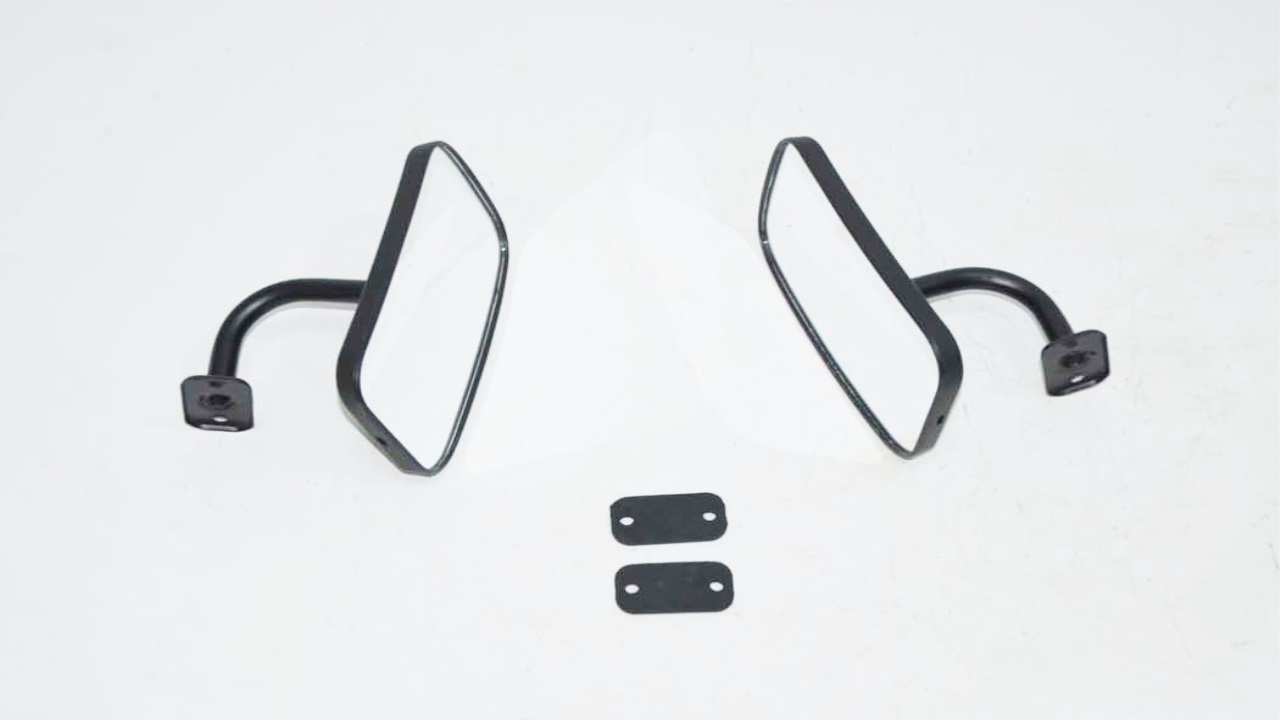 AYNA TAKIM TRAKTÖR MODELİ ( LH 400 )